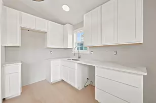 317 29th Ave N, North Myrtle Beach, SC 29582 - Photo 18