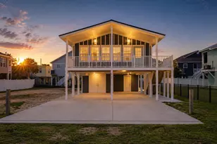 317 29th Ave N, North Myrtle Beach, SC 29582 - Photo 2