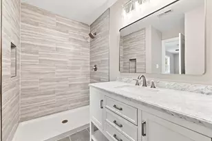 317 29th Ave N, North Myrtle Beach, SC 29582 - Photo 18