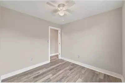 317 29th Ave. N, North Myrtle Beach, SC 29582 - Photo 28