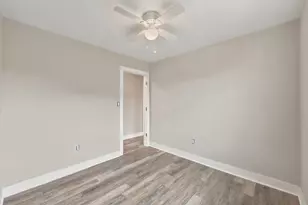 317 29th Ave N, North Myrtle Beach, SC 29582 - Photo 28