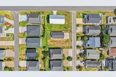 317 29th Ave. N, North Myrtle Beach, SC 29582 - Photo 54
