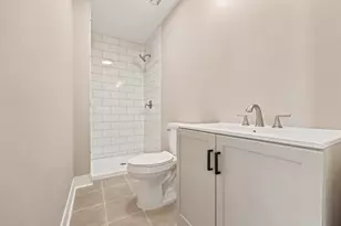317 29th Ave N, North Myrtle Beach, SC 29582 - Photo 30