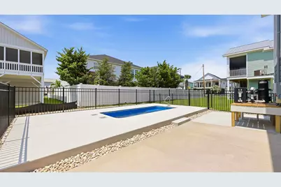 317 29th Ave. N, North Myrtle Beach, SC 29582 - Photo 28