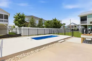 317 29th Ave N, North Myrtle Beach, SC 29582 - Photo 28