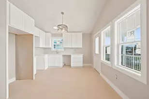 317 29th Ave N, North Myrtle Beach, SC 29582 - Photo 16