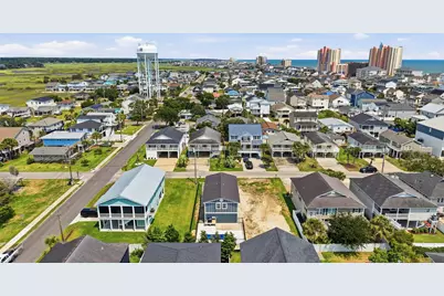 317 29th Ave. N, North Myrtle Beach, SC 29582 - Photo 56