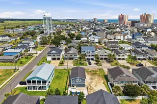 317 29th Ave N, North Myrtle Beach, SC 29582 - Photo 56