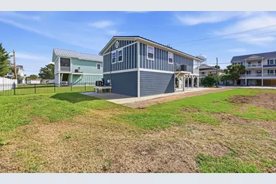 317 29th Ave. N, North Myrtle Beach, SC 29582 - Photo 50