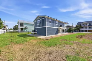 317 29th Ave N, North Myrtle Beach, SC 29582 - Photo 50