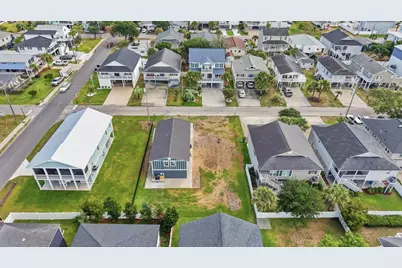 317 29th Ave. N, North Myrtle Beach, SC 29582 - Photo 44