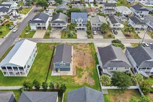 317 29th Ave N, North Myrtle Beach, SC 29582 - Photo 44
