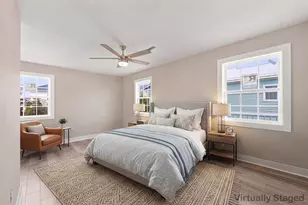 317 29th Ave N, North Myrtle Beach, SC 29582 - Photo 10