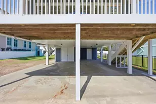 317 29th Ave N, North Myrtle Beach, SC 29582 - Photo 32
