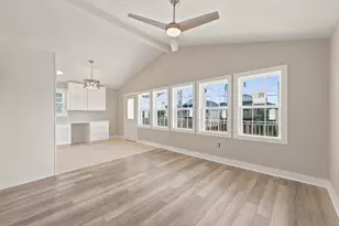 317 29th Ave N, North Myrtle Beach, SC 29582 - Photo 14