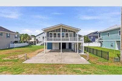 317 29th Ave. N, North Myrtle Beach, SC 29582 - Photo 40