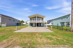 317 29th Ave N, North Myrtle Beach, SC 29582 - Photo 36