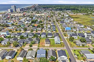 317 29th Ave N, North Myrtle Beach, SC 29582 - Photo 48