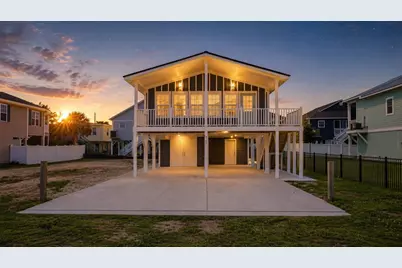 317 29th Ave. N, North Myrtle Beach, SC 29582 - Photo 2