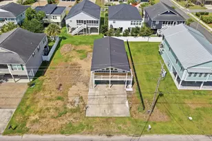 317 29th Ave N, North Myrtle Beach, SC 29582 - Photo 46