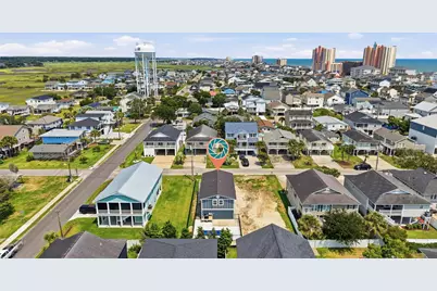 317 29th Ave. N, North Myrtle Beach, SC 29582 - Photo 58