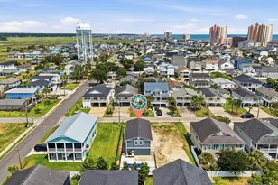 317 29th Ave N, North Myrtle Beach, SC 29582 - Photo 58