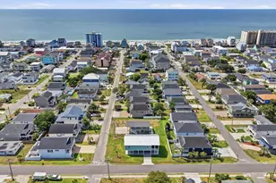 317 29th Ave N, North Myrtle Beach, SC 29582 - Photo 46
