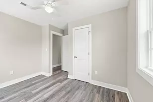 317 29th Ave N, North Myrtle Beach, SC 29582 - Photo 26