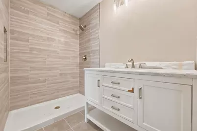 317 29th Ave. N, North Myrtle Beach, SC 29582 - Photo 26
