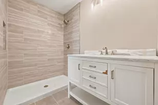 317 29th Ave N, North Myrtle Beach, SC 29582 - Photo 26