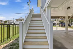 317 29th Ave N, North Myrtle Beach, SC 29582 - Photo 44