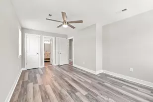 317 29th Ave N, North Myrtle Beach, SC 29582 - Photo 12