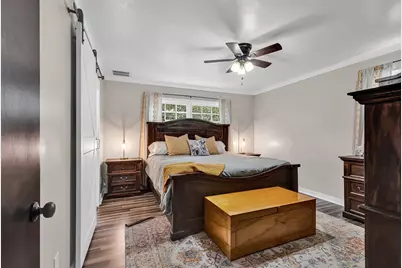 2153 Grainger Rd., Aynor, SC 29511 - Photo 22