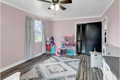 2153 Grainger Rd., Aynor, SC 29511 - Photo 34