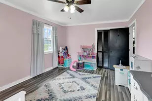 2153 Grainger Rd, Aynor, SC 29511 - Photo 34