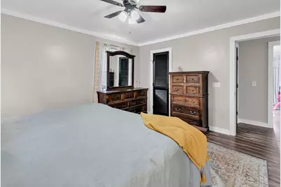 2153 Grainger Rd., Aynor, SC 29511 - Photo 24
