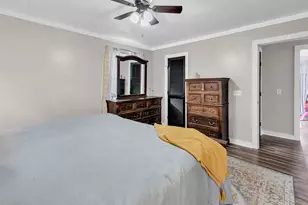 2153 Grainger Rd, Aynor, SC 29511 - Photo 24