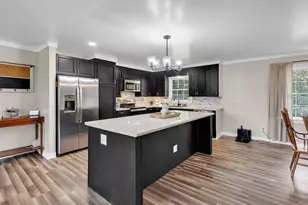 2153 Grainger Rd, Aynor, SC 29511 - Photo 12