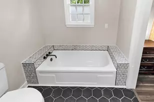 2153 Grainger Rd, Aynor, SC 29511 - Photo 28