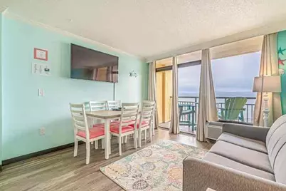 6900 Ocean Blvd. N #843, Myrtle Beach, SC 29572 - Photo 6