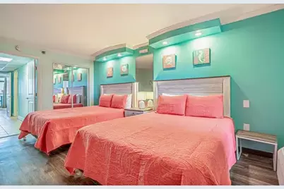 6900 Ocean Blvd. N #843, Myrtle Beach, SC 29572 - Photo 2