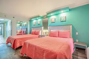 6900 Ocean Blvd N, Myrtle Beach, SC 29572 - Photo 2