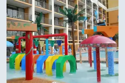 6900 Ocean Blvd. N #843, Myrtle Beach, SC 29572 - Photo 14