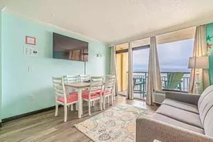 6900 Ocean Blvd N, Myrtle Beach, SC 29572 - Photo 6