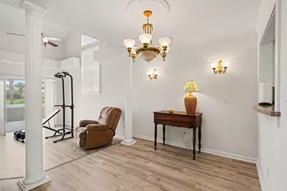4396 Baldwin Ave. #C97, Little River, SC 29566 - Photo 8