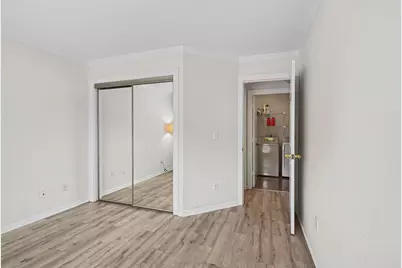 4396 Baldwin Ave. #C97, Little River, SC 29566 - Photo 14