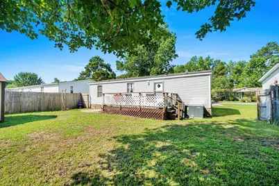 3254 Lyndon Dr., Little River, SC 29566 - Photo 34