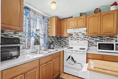 3254 Lyndon Dr., Little River, SC 29566 - Photo 18