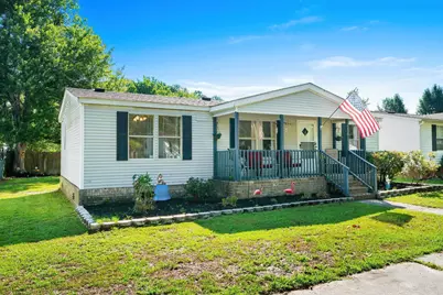 3254 Lyndon Dr., Little River, SC 29566 - Photo 4