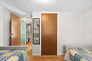 3254 Lyndon Dr, Little River, SC 29566 - Photo 28